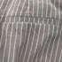 ザラ ZARA FULL LENGTH PINSTRIPE PANTS レディース import:XS
