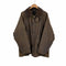 バブアー Barbour 00年製 CLASSIC BEDALE JACKET メンズ C48/117CM