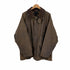 バブアー Barbour 00年製 CLASSIC BEDALE JACKET メンズ C48/117CM