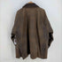 バブアー Barbour 00年製 CLASSIC BEDALE JACKET メンズ C48/117CM