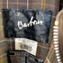 バブアー Barbour 00年製 CLASSIC BEDALE JACKET メンズ C48/117CM