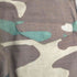 QUALITY APPAREL MANUFACTURING 85年会計 ウッドランドカモ M-65 カーゴパンツ メンズ S-R