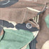 QUALITY APPAREL MANUFACTURING 85年会計 ウッドランドカモ M-65 カーゴパンツ メンズ S-R