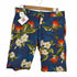 エンジニアードガーメンツ Engineered Garments Ghurka Short - Printed Hawaiian メンズ 34inch