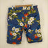 エンジニアードガーメンツ Engineered Garments Ghurka Short - Printed Hawaiian メンズ 34inch