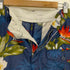 エンジニアードガーメンツ Engineered Garments Ghurka Short - Printed Hawaiian メンズ 34inch