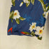 エンジニアードガーメンツ Engineered Garments Ghurka Short - Printed Hawaiian メンズ 34inch