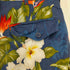 エンジニアードガーメンツ Engineered Garments Ghurka Short - Printed Hawaiian メンズ 34inch
