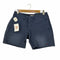 ブルーナボイン BRUNABOINNE フェリシンチノショーツ メンズ JPN:0
