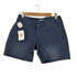 ブルーナボイン BRUNABOINNE フェリシンチノショーツ メンズ JPN:0