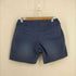 ブルーナボイン BRUNABOINNE フェリシンチノショーツ メンズ JPN:0