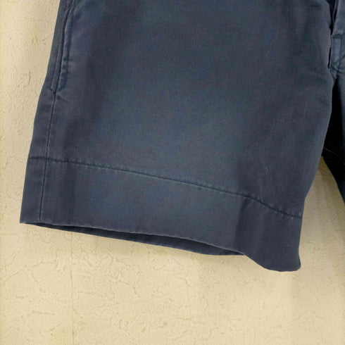ブルーナボイン BRUNABOINNE フェリシンチノショーツ メンズ JPN:0