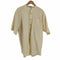 エルエルビーン L.L.Bean リメイク チェック S/Sシャツ メンズ import:XL