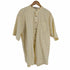 エルエルビーン L.L.Bean リメイク チェック S/Sシャツ メンズ import:XL