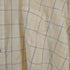 エルエルビーン L.L.Bean リメイク チェック S/Sシャツ メンズ import:XL
