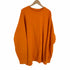 ハウスオブブランクス HOUSE OF BLANKS カナダ製 サイドパネル クルーネックスウェット メンズ import:XXL