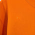 ハウスオブブランクス HOUSE OF BLANKS カナダ製 サイドパネル クルーネックスウェット メンズ import:XXL