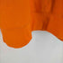 ハウスオブブランクス HOUSE OF BLANKS カナダ製 サイドパネル クルーネックスウェット メンズ import:XXL