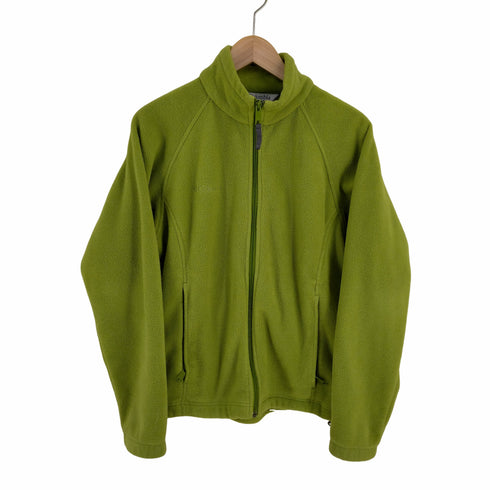 コロンビア Columbia BENTON SPRINGS JACKET レディース import:M
