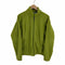 コロンビア Columbia BENTON SPRINGS JACKET レディース import:M