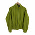 コロンビア Columbia BENTON SPRINGS JACKET レディース import:M