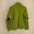 コロンビア Columbia BENTON SPRINGS JACKET レディース import:M