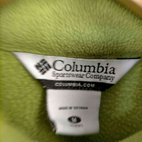 コロンビア Columbia BENTON SPRINGS JACKET レディース import:M