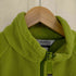 コロンビア Columbia BENTON SPRINGS JACKET レディース import:M