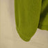 コロンビア Columbia BENTON SPRINGS JACKET レディース import:M