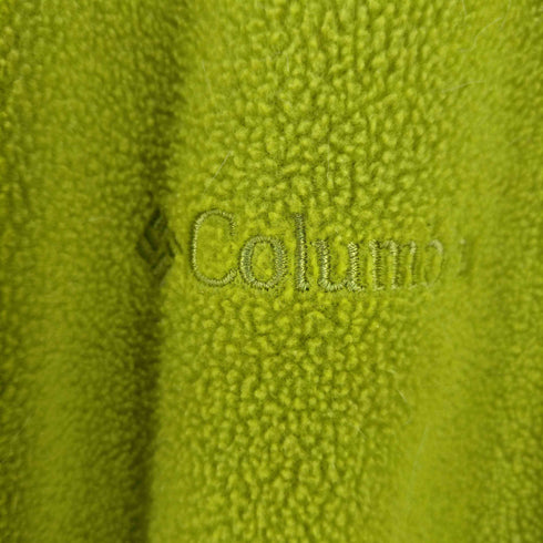 コロンビア Columbia BENTON SPRINGS JACKET レディース import:M