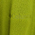 コロンビア Columbia BENTON SPRINGS JACKET レディース import:M