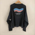 ダイレマ dilemma MOTEL Long Tshirt メンズ FREE