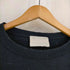 ダイレマ dilemma MOTEL Long Tshirt メンズ FREE