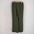 フリークスストア FREAKS STORE 小紋柄 ニットパンツ レディース FREE