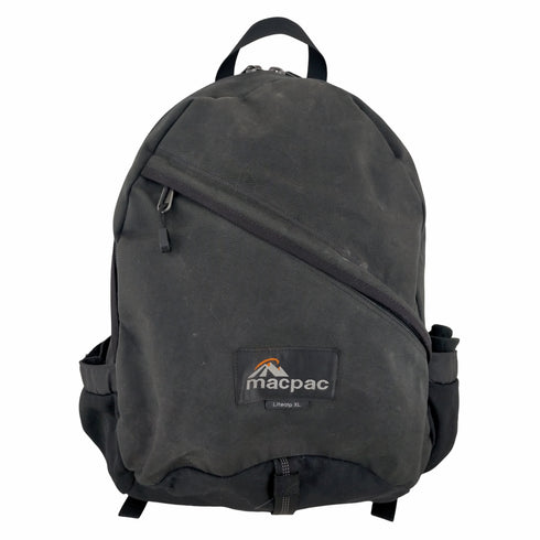 macpac litealp XL メンズ