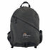 macpac litealp XL メンズ