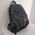 macpac litealp XL メンズ