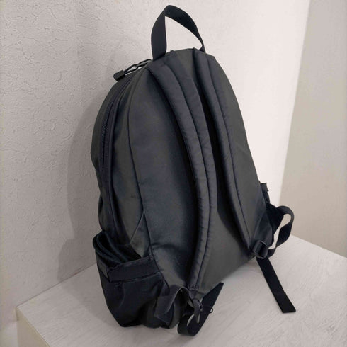 macpac litealp XL メンズ