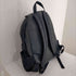 macpac litealp XL メンズ