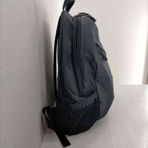 macpac litealp XL メンズ