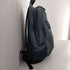 macpac litealp XL メンズ