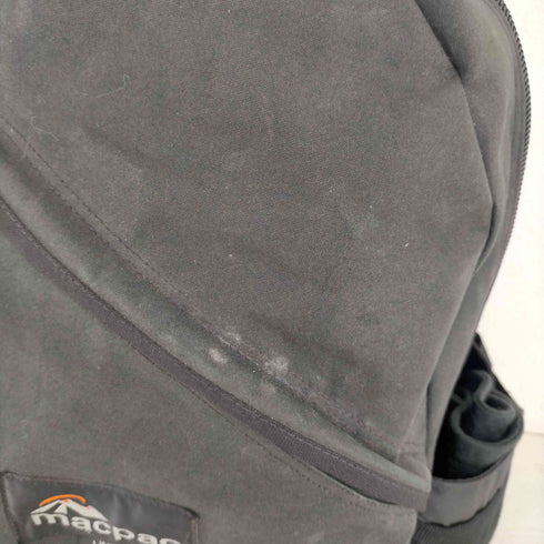 macpac litealp XL メンズ
