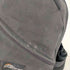 macpac litealp XL メンズ
