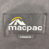macpac litealp XL メンズ