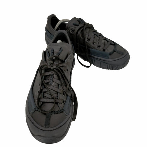 クレイググリーン CRAIG GREEN 22AW Craig Green × adidas CG SCUBA STAN メンズ JPN:28