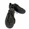クレイググリーン CRAIG GREEN 22AW Craig Green × adidas CG SCUBA STAN メンズ JPN:28