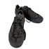 クレイググリーン CRAIG GREEN 22AW Craig Green × adidas CG SCUBA STAN メンズ JPN:28