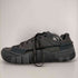クレイググリーン CRAIG GREEN 22AW Craig Green × adidas CG SCUBA STAN メンズ JPN:28