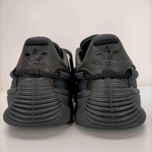 クレイググリーン CRAIG GREEN 22AW Craig Green × adidas CG SCUBA STAN メンズ JPN:28