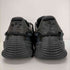 クレイググリーン CRAIG GREEN 22AW Craig Green × adidas CG SCUBA STAN メンズ JPN:28